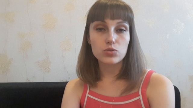 Vlog. Мое воскресенье\ Ставим елку\ Поделка в садик смотреть онлайн