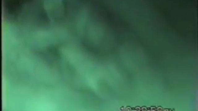 Ghost Encounter: This Actually Happened смотреть онлайн