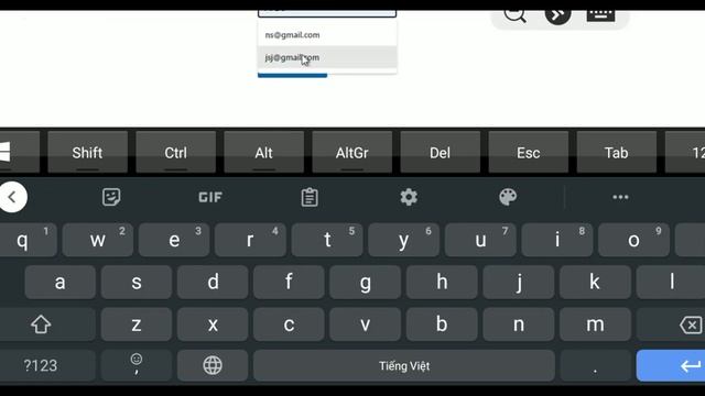 SHARE UCP WEB SAMP смотреть онлайн