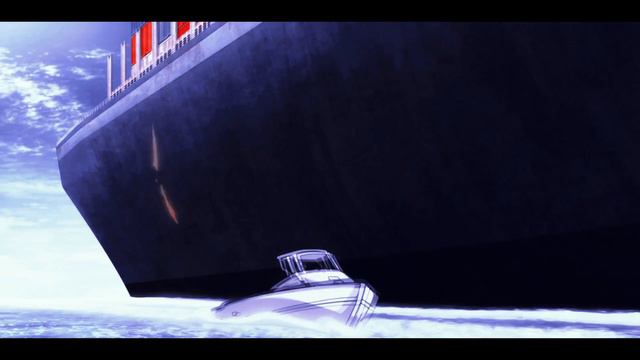kyouka izumi - плакала [bungou stray dogs amv] смотреть онлайн