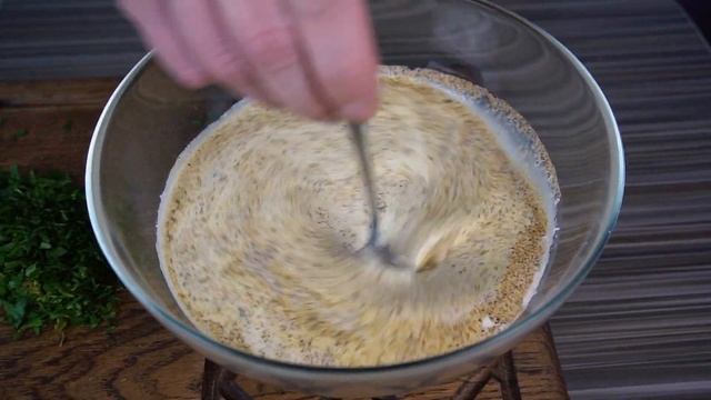 Курица по - грузински ЧКМЕРУЛИ смотреть онлайн