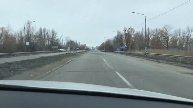 12.03.2018, E-95, Odessa - Kiev смотреть онлайн