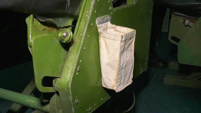 Блог Первый: Гомельский аэропорт смотреть онлайн