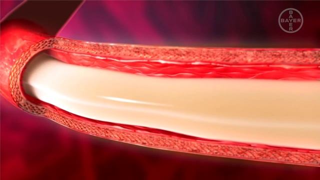 Дирофиляриоз у собак и кошек смотреть онлайн