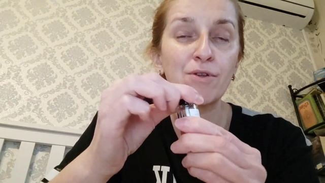 НОВЫЕ ОТЛИВАНТЫ ПАРФЮМОВ НОЯБРЯ + DIOR SPICE BLEND + AMBER NUIT + АРОМАТЫ, КОТОРЫЕ БУДУ ИЗУЧАТЬ