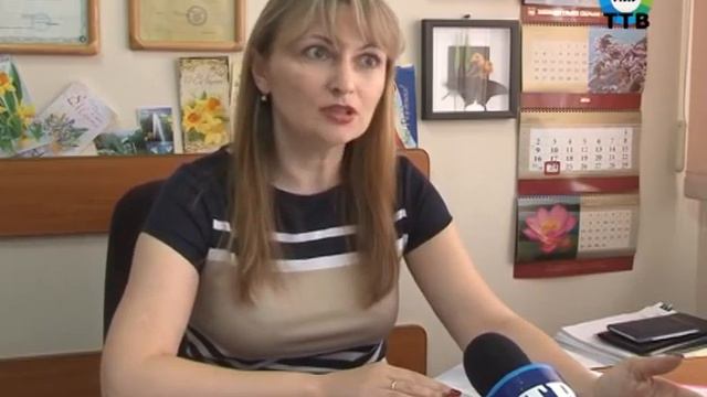 Приключения и приключенцы