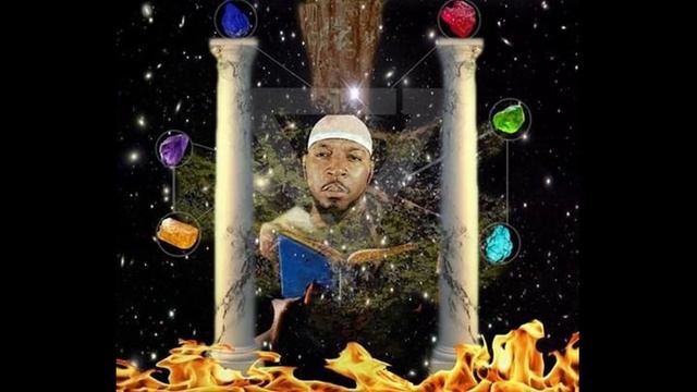 The Coldest Pimp Game Ever - by Dr. BoA смотреть онлайн