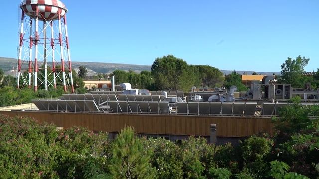 ESPLORANDO LA BASE NATO DI COMISO - 2 - CLAUSTROFOBIA, VERSO I BUNKER - URBEX - SICILIA ABBANDONAT смотреть онлайн
