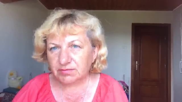 Ярило !!! На весь год начудило !!!