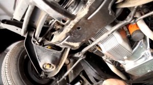 1950 Mercury Lead Sled Test Drive Classic Muscle Car for Sale in MI Vanguard Motor Sales