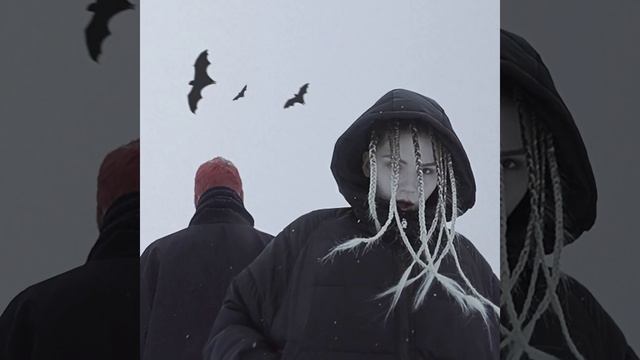 This World Is Sick смотреть онлайн
