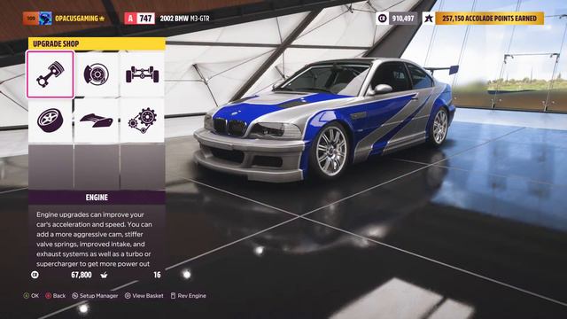 CHILL STREAM || FORZA HORIZON 5 || RTX ON смотреть онлайн