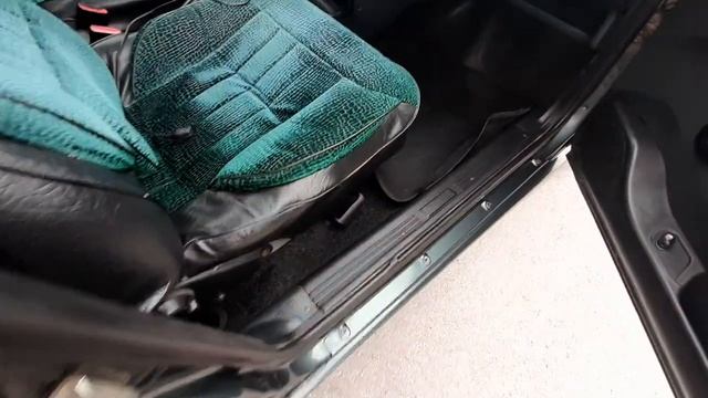 Ваз 2115 Один влад.2010г.в. в завод.окр.1.6л 81л.с.без заг.клап.т.