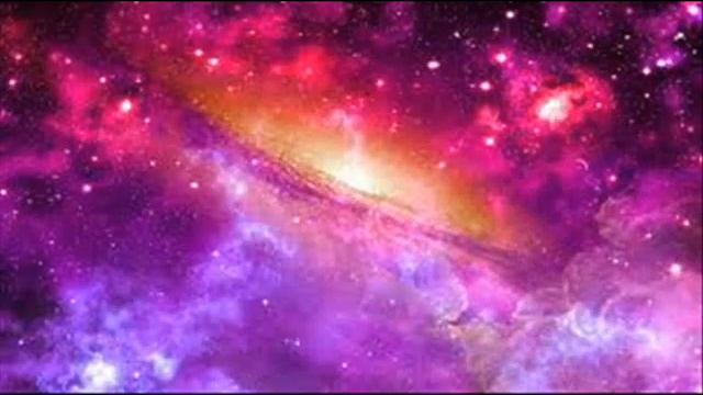 самые красивые картинки космоса Ч.О.!!! смотреть онлайн