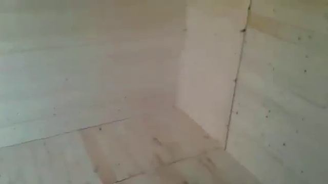 бытовка двухкомнатная 12 мая 2018 г. смотреть онлайн