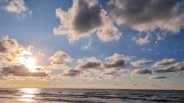 Passacaglia - Händel/Halvorsen (Piano Daydream version) смотреть онлайн