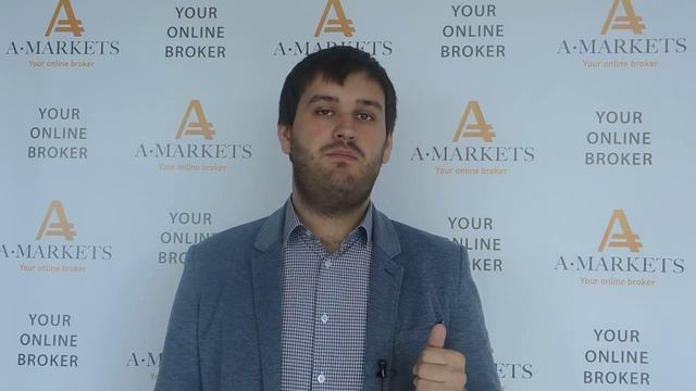 AMarkets. Утренний брифинг Артема Деева 18.06.2015. Курс Форекс смотреть онлайн