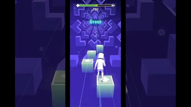 Run It Up | marshmallow run it up | смотреть онлайн