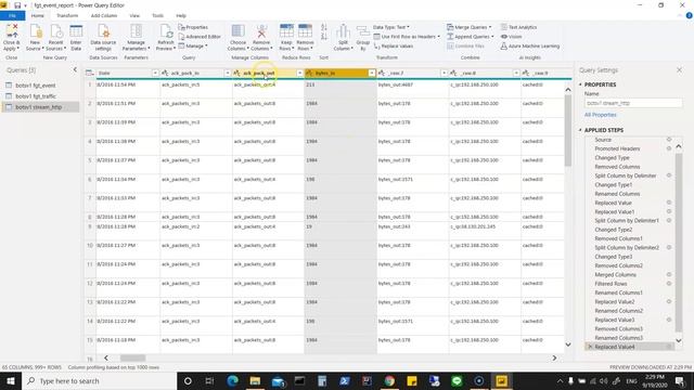 Data Modeling In Power BI | Data Modeling Tutorial | Power BI Tutorial For Beginners | Simplilearn смотреть онлайн