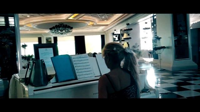 Александр Думлер - Как мы любили смотреть онлайн