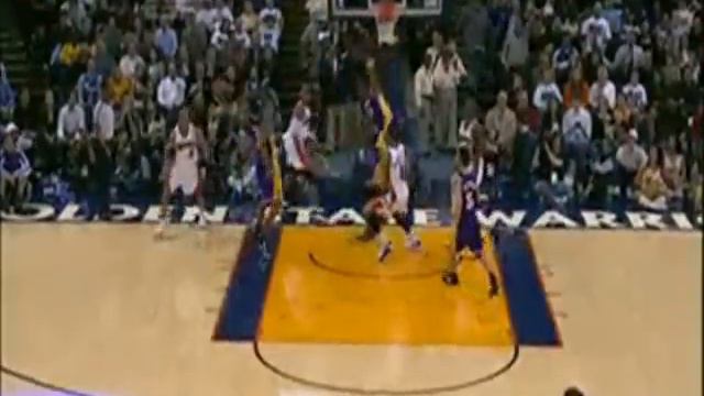 Lil Wayne - Kobe Bryant (Official Video)
