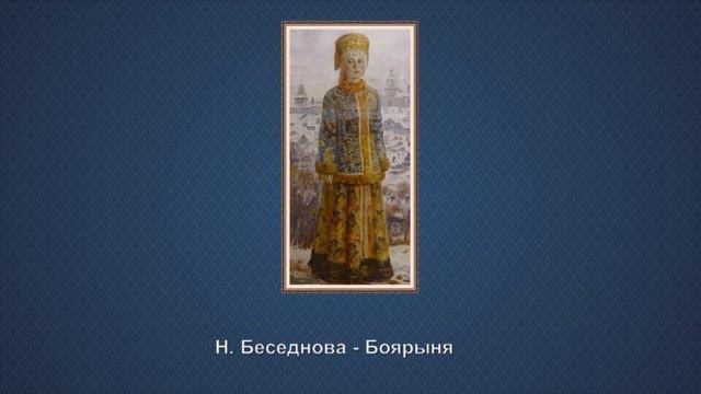 Картины с выставки на Крымском валу соратников и учеников  С. Андрияки  