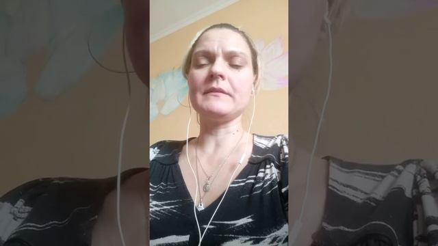 Лайфик 11.Общество,в котором я хочу жить#созидательное общество# смотреть онлайн
