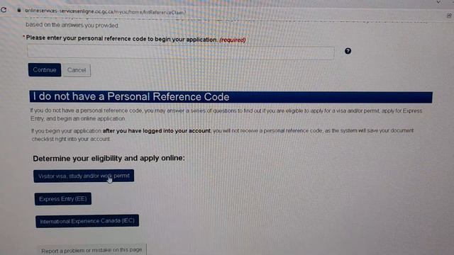 CIC Bad gateway Error 502 смотреть онлайн