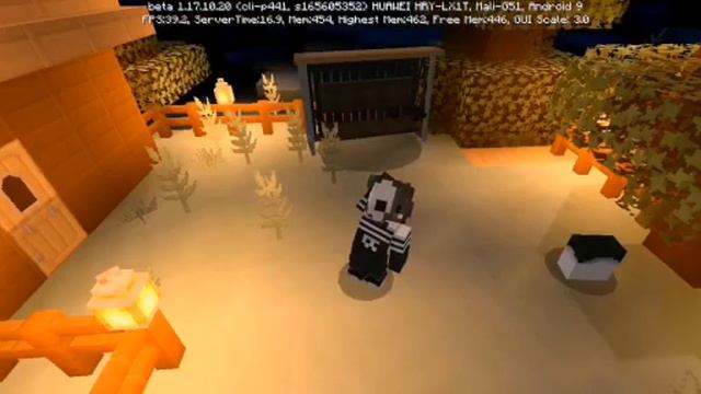 призракав не существует... смотреть онлайн