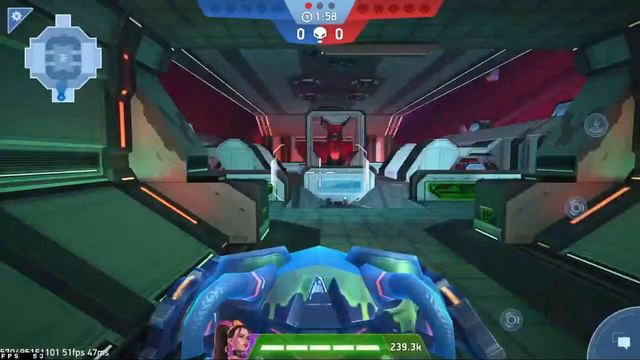 Мех Арена продолжение стрима и новые мехи после обновы!