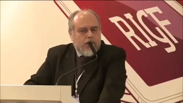 Интернет и дети смотреть онлайн