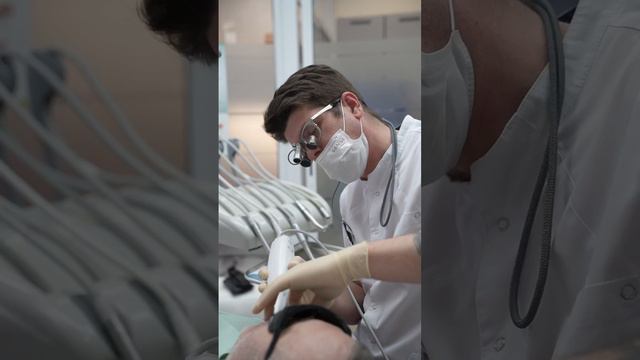 Стоматология Тольятти смотреть онлайн
