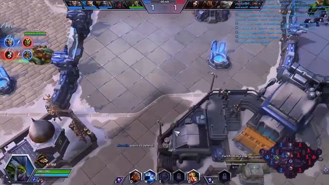 Master Yolo смотреть онлайн