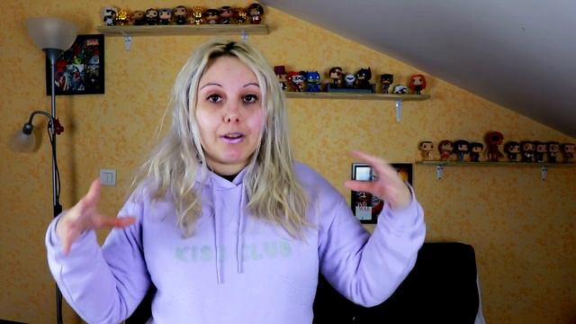 2 Disney trop oubliés ! (Feat. Khadgar) смотреть онлайн
