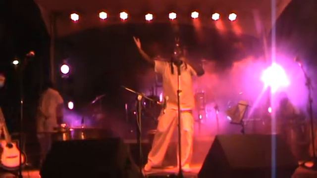 jurema смотреть онлайн