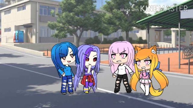 Хочешь сказать что ты лучше меня?! смотреть онлайн