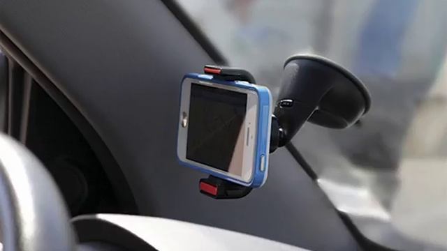 держатель для телефона samsung смотреть онлайн