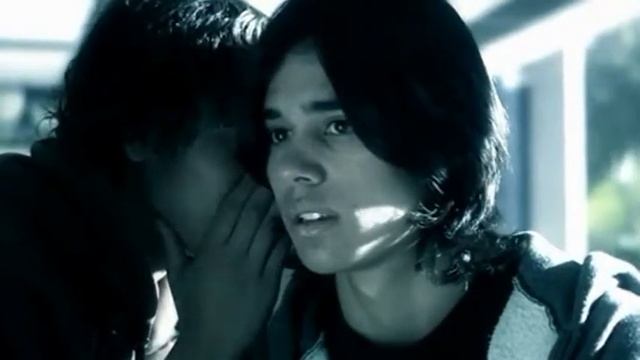 TWTH.org #07-Seek To Live With Truth