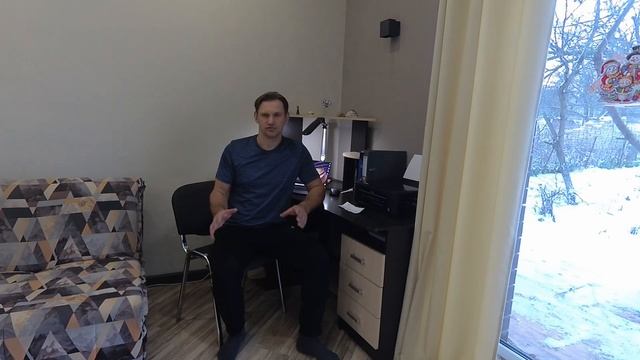 Бесплатное тех присоединение газа к жилому дому, сбор документов. смотреть онлайн