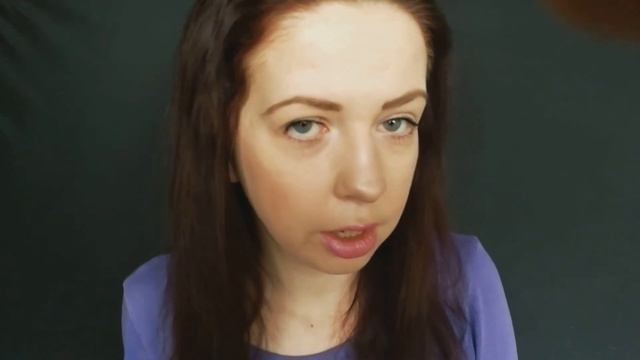 Зачем нужны слова? Красивый стих о любви #11 смотреть онлайн