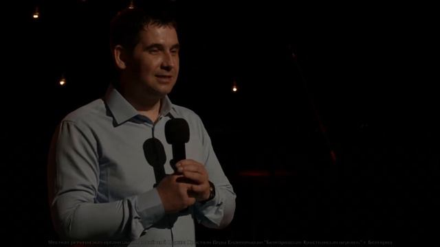 Пасхальное служение | 16.04.23 | 12+ смотреть онлайн