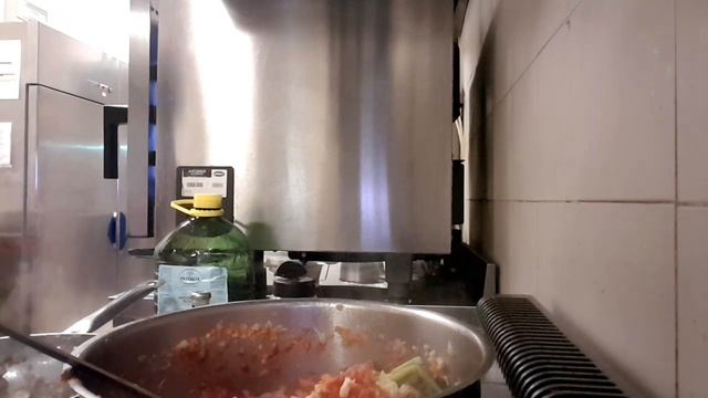 У кого вкуснее