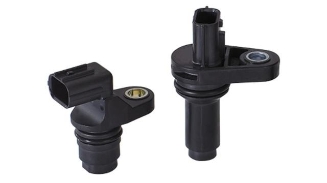 Cam shaft sensor | Problem | Location | Fault Code | P0340 | P0341 | P0342 | P0343 | P0344 | #codes смотреть онлайн