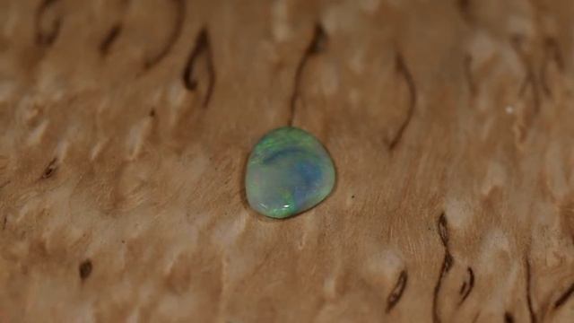 Светлый опал смотреть онлайн