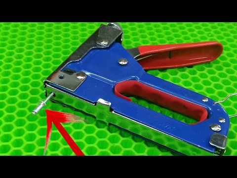 Мало кто знает эти хитрости, секреты мастеров со стажем. смотреть онлайн