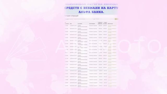 1 000 000 РУБЛЕЙ НА ПОЛНОМ АВТОМАТЕ