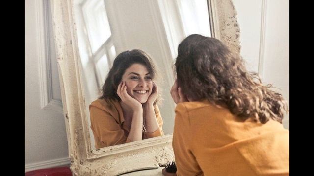 Третий урок. Профессионализм. Курс оператора call-центра смотреть онлайн
