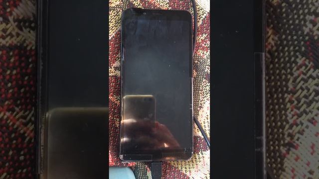 How to Unlock Bootloader for Xiaomi Redmi 7A. Initial Setup for MIUI 12. смотреть онлайн