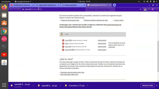 como descargar e instalar minecraft total mente gratis!! смотреть онлайн