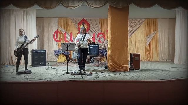 "Боги, мои боги" смотреть онлайн